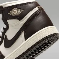 Nike Jordan 1 Retro High OG 