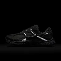 Nike V5 RNR женская Кроссовки цвет белый