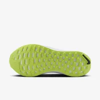 Nike InfinityRN 4 чоловічі Road Running Кросівки колір сірий