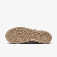 Nike Air Force 1 LX x Nike United женская обовь Brown
