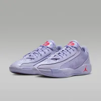 Nike Luka .77 
