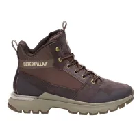 Кросівки Чоловічі CAT CATERPILLAR COLORADO SNEAKER (P726088)