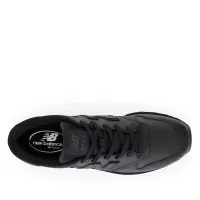 Кроссовки New Balance GM500ZB2 - Черные