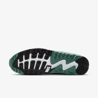 Nike Air Max 90 G для гольфа Кроссовки цвет зеленый