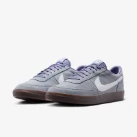 Nike Killshot 2 чоловічі Кросівки блакитний