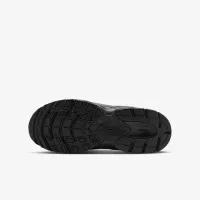 Nike V5 RNR Big детские Кроссовки цвет черный