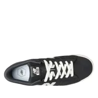 Кросівки New Balance Numeric NM430BWH - Чорні