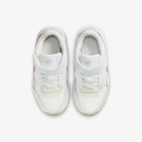 Nike Air Max SC Little детские Кроссовки цвет белый