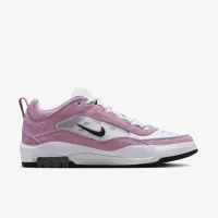 Nike Air Max Ishod чоловічі Кросівки Pink