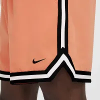 Nike DNA мужские Dri-FIT 6