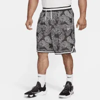 Nike Dri-FIT DNA мужские 10