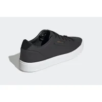 ADIDAS ORIGINALS SLEEK CG6193