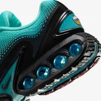 Nike Air Max Dn Premium жіноча Кросівки колір зелений