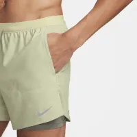 Nike Stride чоловічі Dri-FIT 5