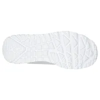Кроссовки SKECHERS Uno Lite - Spread the Love (314064L-WMN)
