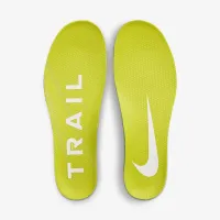 Nike Pegasus Trail 4 Women's Trail Running Shoes