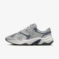 Nike AL8 жіноча Кросівки колір сірий