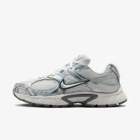 Nike V5 RNR женская Кроссовки цвет белый