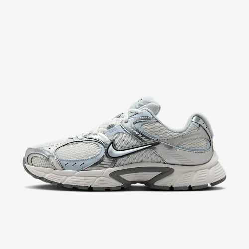 Nike V5 RNR женская Кроссовки цвет белый