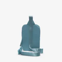 Nike Aura Crossbody сумка (5L) синий