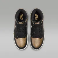 Nike Air Jordan 1 High OG 