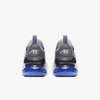 Nike Air Max 270 Men's Shoes