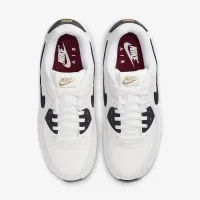 Nike Air Max 90 LV8 Кросівки колір білий