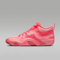 Nike Tatum 3 