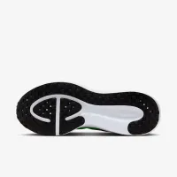 Nike Revolution 8 чоловічі Road Running Кросівки колір зелений