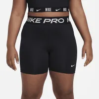 Nike Pro Big дитячі (Girls') Dri-FIT 5