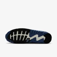 Nike Air Max 90 G для гольфу Кросівки блакитний