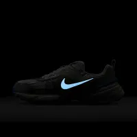 Nike V2K Run женская Кроссовки цвет белый