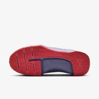 Nike Metcon 9 женская для тренировок Кроссовки цвет черный
