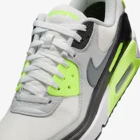 Nike Air Max 90 GORE-TEX мужские Winterized Кроссовки цвет белый