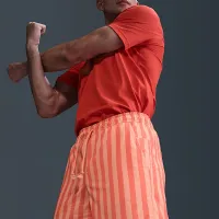 Nike Unlimited чоловічі 7