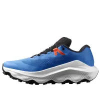 Кросівки для бігу Чоловічі Salomon ULTRA GLIDE 3 (475221)
