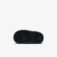 Nike Court Borough Low Recraft Baby/Toddler Кросівки блакитний