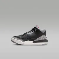 Nike Jordan 3 Retro 