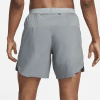 Nike Stride мужские Dri-FIT 7