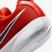 Nike G.T. Cut Academy баскетбольные Кроссовки цвет красный