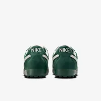 Nike Astrograbber чоловічі Кросівки колір зелений