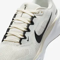Nike Pegasus 41 женская Road Running Кроссовки цвет белый