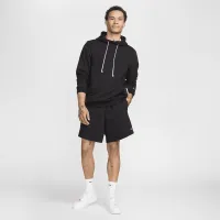 Nike Standard Issue чоловічі 8