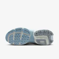 Nike V2K Run женская Кроссовки цвет серый