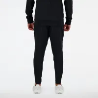 Штаны New Balance MP41143BK - Черные