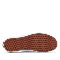 Кроссовки Vans Color Theory Classic Slip-On VN0A7Q5DH7O1 - Голубые
