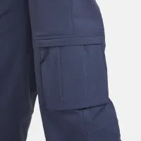 Nike ACG 