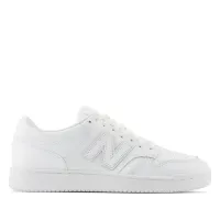 Кроссовки New Balance BB480L3W - Белые