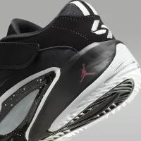 Nike Luka 3 