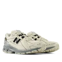 Кросівки New Balance U1906ROC - Бежевий